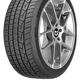 Illustration for article titled Tire Recommendations for a 16 Mazda 6